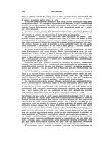 giornale/RAV0099790/1936/unico/00000196