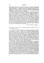 giornale/RAV0099790/1936/unico/00000200