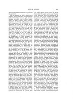 giornale/RAV0099790/1936/unico/00000205