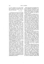 giornale/RAV0099790/1936/unico/00000206