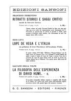 giornale/RAV0099790/1936/unico/00000208