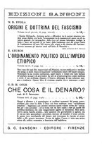 giornale/RAV0099790/1936/unico/00000209