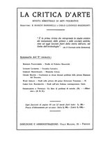 giornale/RAV0099790/1936/unico/00000212