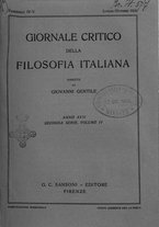 giornale/RAV0099790/1936/unico/00000213