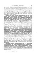 giornale/RAV0099790/1936/unico/00000221