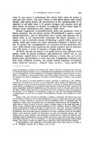 giornale/RAV0099790/1936/unico/00000225