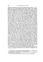 giornale/RAV0099790/1936/unico/00000226