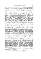 giornale/RAV0099790/1936/unico/00000227