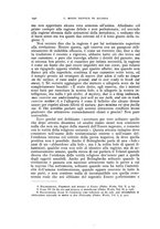 giornale/RAV0099790/1936/unico/00000230