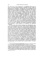 giornale/RAV0099790/1936/unico/00000232