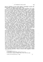 giornale/RAV0099790/1936/unico/00000233