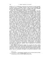 giornale/RAV0099790/1936/unico/00000236