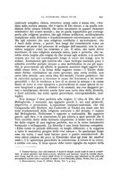 giornale/RAV0099790/1936/unico/00000241