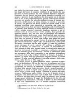 giornale/RAV0099790/1936/unico/00000242