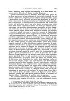 giornale/RAV0099790/1936/unico/00000243