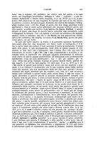 giornale/RAV0099790/1936/unico/00000251