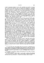 giornale/RAV0099790/1936/unico/00000257