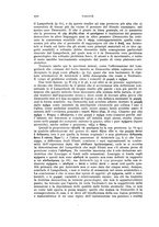 giornale/RAV0099790/1936/unico/00000260