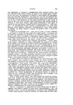 giornale/RAV0099790/1936/unico/00000275