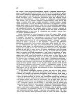 giornale/RAV0099790/1936/unico/00000278