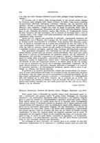 giornale/RAV0099790/1936/unico/00000290