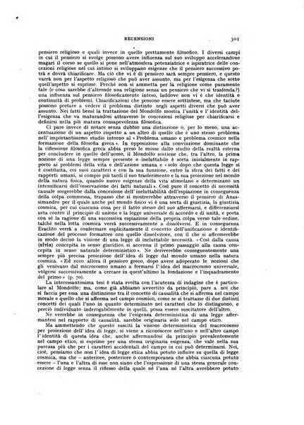 Giornale critico della filosofia italiana