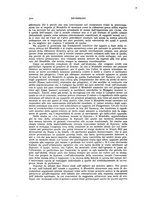 giornale/RAV0099790/1936/unico/00000292