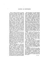 giornale/RAV0099790/1936/unico/00000294