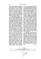 giornale/RAV0099790/1936/unico/00000298