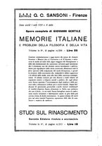 giornale/RAV0099790/1936/unico/00000302