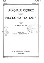 giornale/RAV0099790/1936/unico/00000303