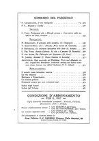 giornale/RAV0099790/1936/unico/00000304