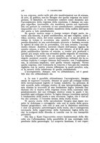 giornale/RAV0099790/1936/unico/00000312