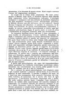 giornale/RAV0099790/1936/unico/00000313