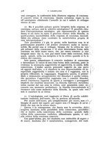 giornale/RAV0099790/1936/unico/00000314