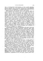 giornale/RAV0099790/1936/unico/00000315