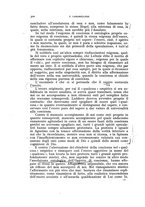 giornale/RAV0099790/1936/unico/00000316