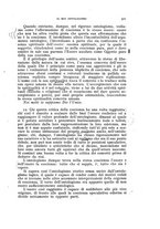 giornale/RAV0099790/1936/unico/00000317