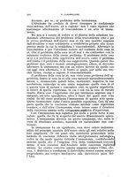 giornale/RAV0099790/1936/unico/00000318