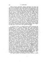 giornale/RAV0099790/1936/unico/00000320