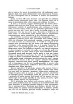 giornale/RAV0099790/1936/unico/00000321