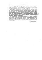 giornale/RAV0099790/1936/unico/00000322