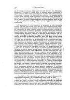 giornale/RAV0099790/1936/unico/00000326