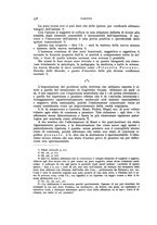 giornale/RAV0099790/1936/unico/00000334