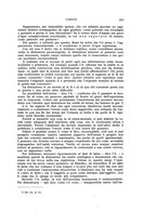 giornale/RAV0099790/1936/unico/00000335