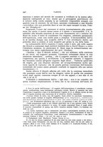 giornale/RAV0099790/1936/unico/00000336