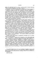 giornale/RAV0099790/1936/unico/00000343