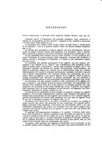 giornale/RAV0099790/1936/unico/00000346