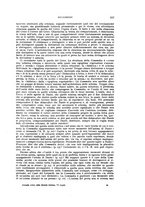 giornale/RAV0099790/1936/unico/00000353