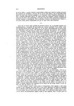 giornale/RAV0099790/1936/unico/00000358